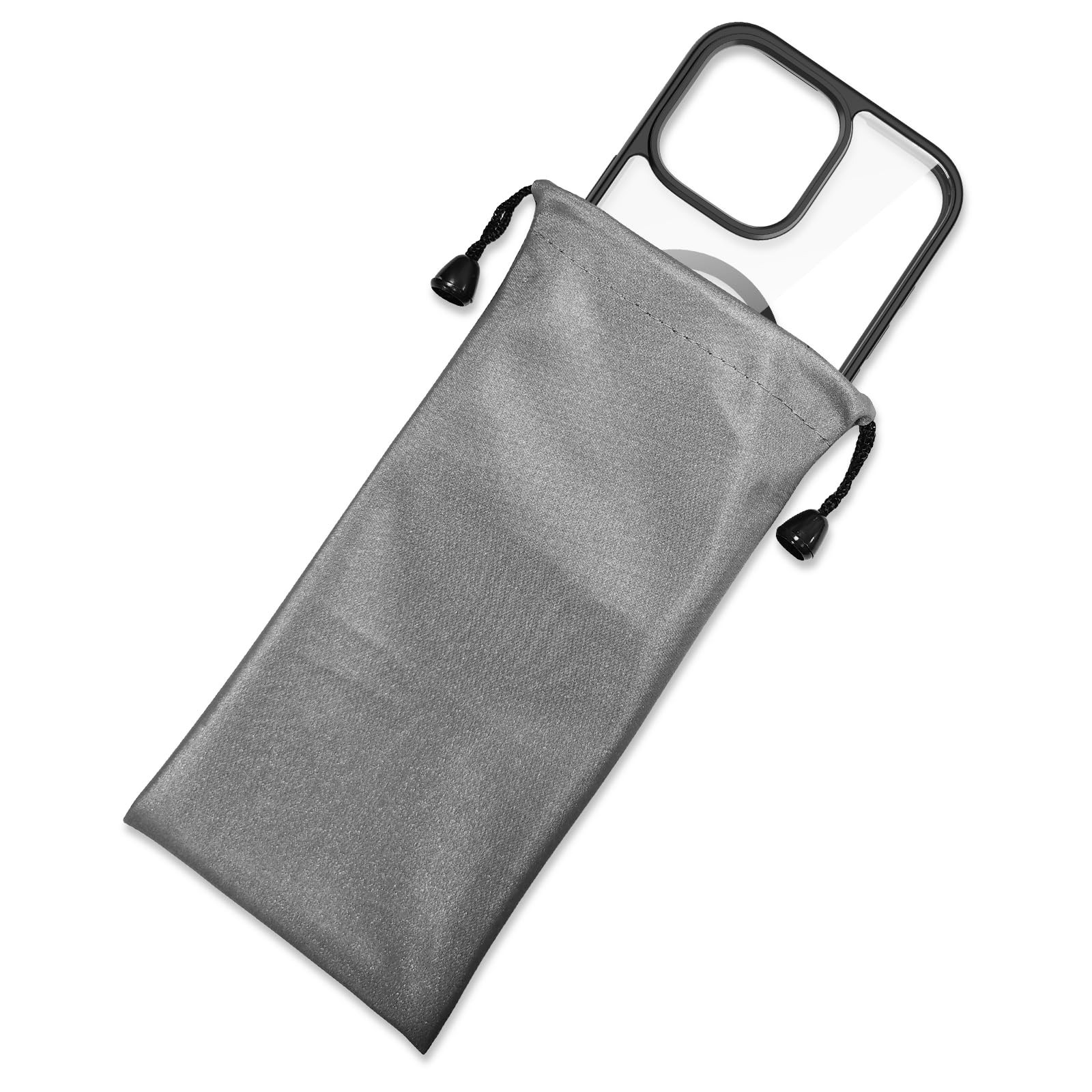 Coque iPhone 14 fine antichoc pour vos déplacements quotidiens - 8