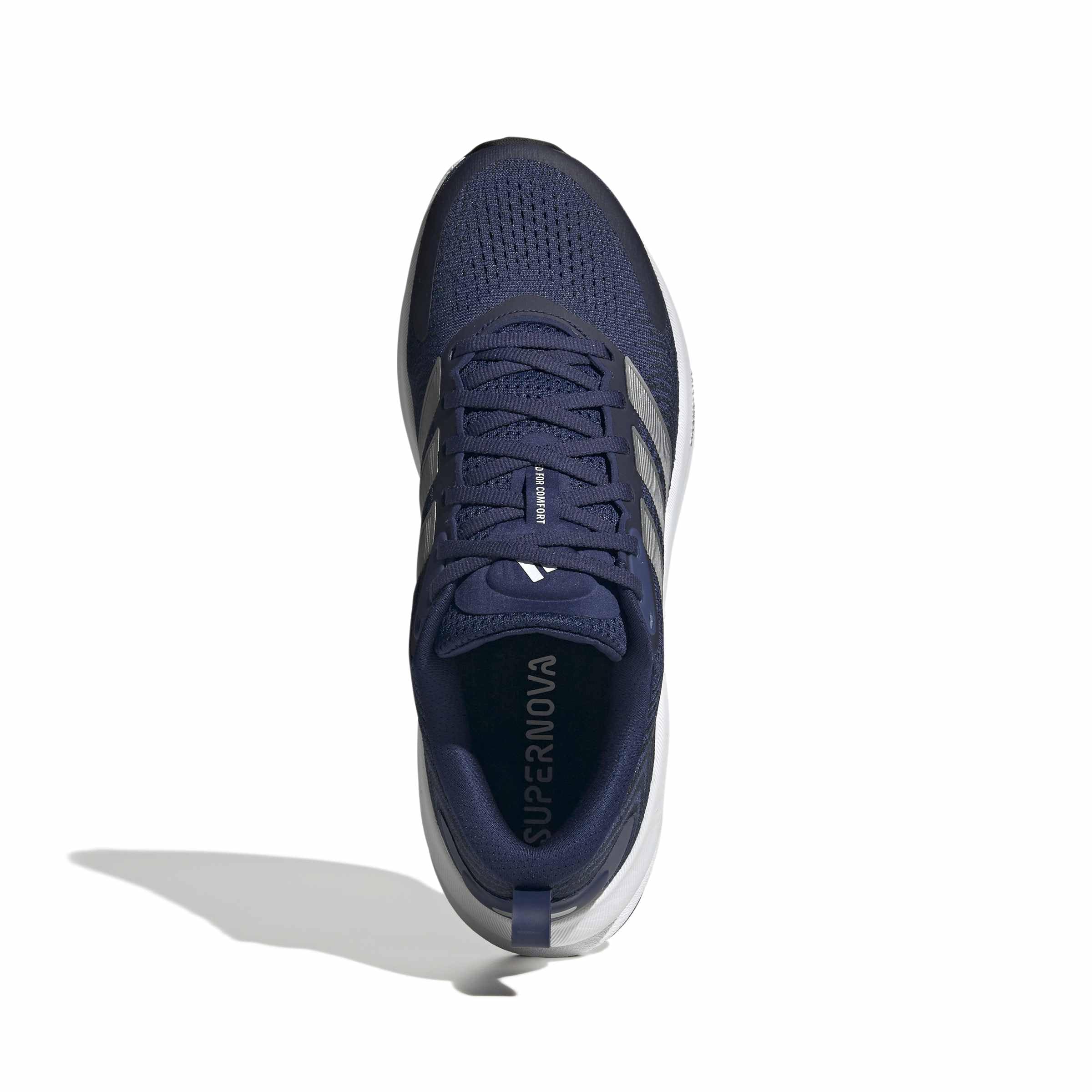 adidas Men's Supernova Ease 2 M Laufschuhe