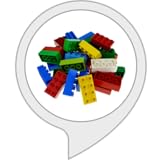 Legofakten