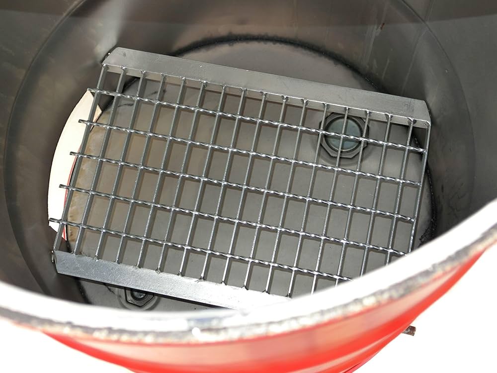 71ROWxWntdL._AC_UF1000,