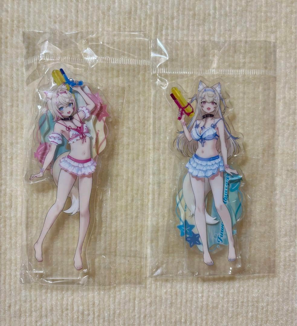 注文 ❤エステ先進国イギリス設計❣敏感肌やお肌の弱い方でも安心安全