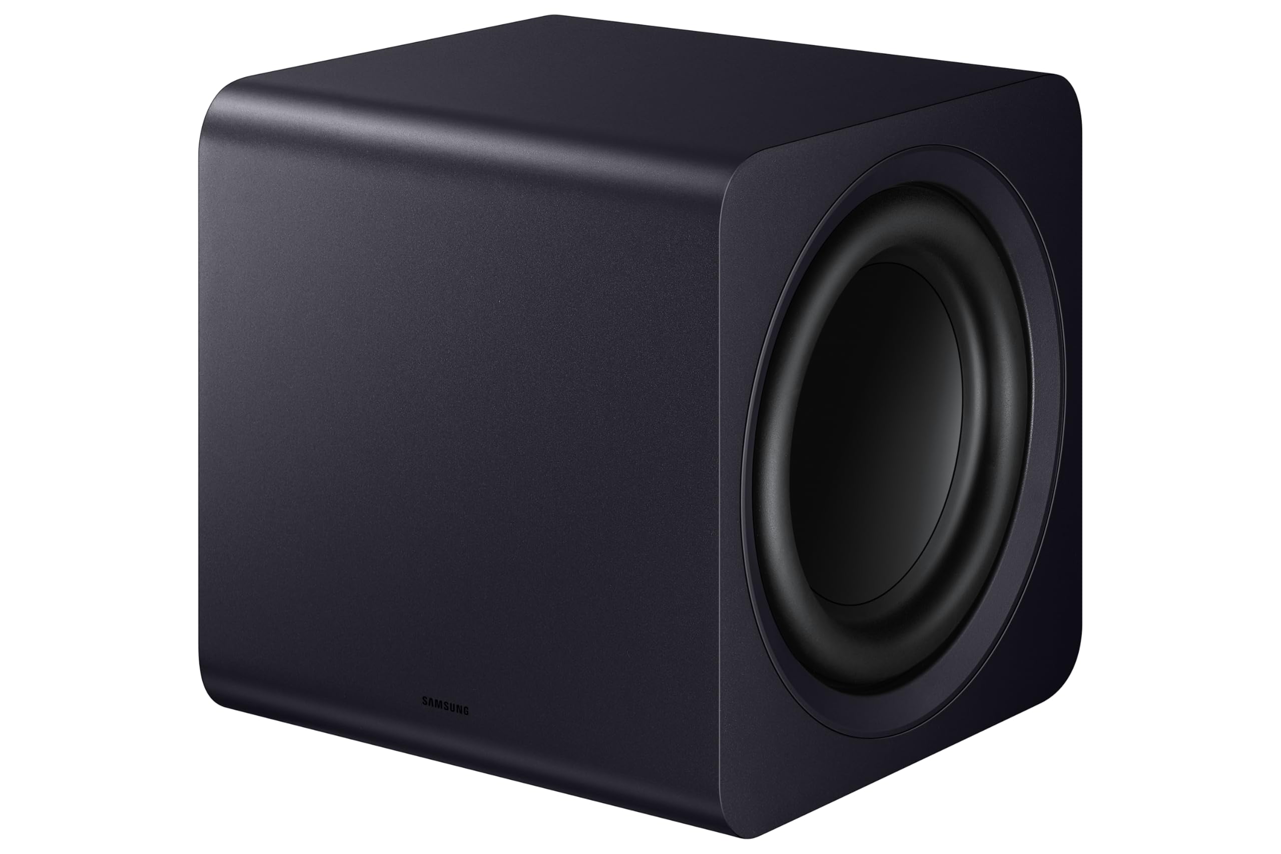 Samsung HW-Q990F/TK Soundbar
