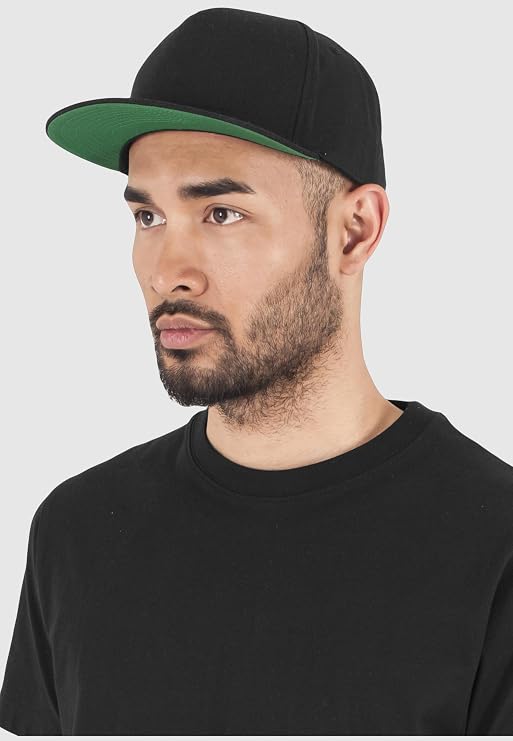 Flexfit Unisex Hat