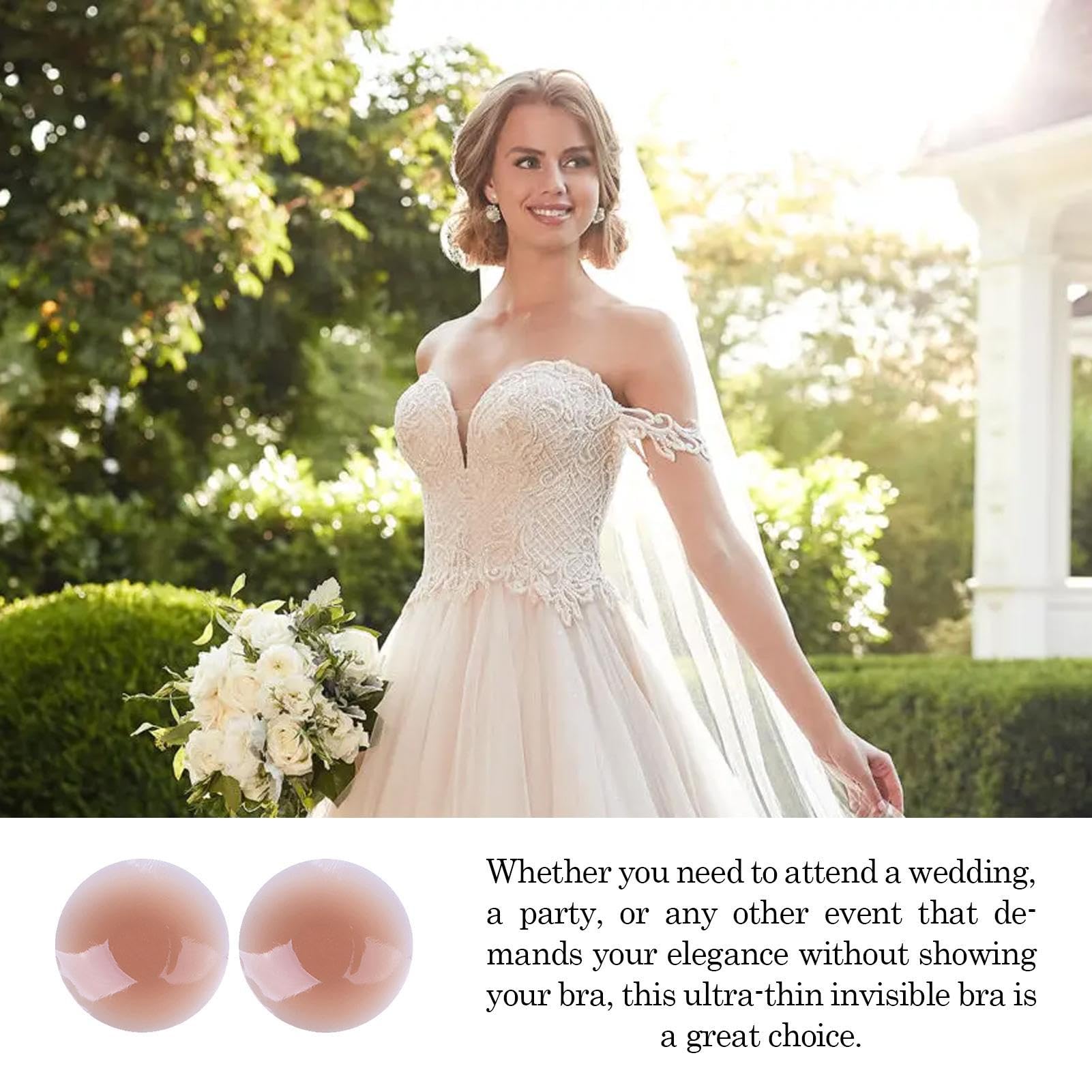 bras for bridesmaid dresses Sadie Spaghetti Strap Fitted Bridesmaid Dress