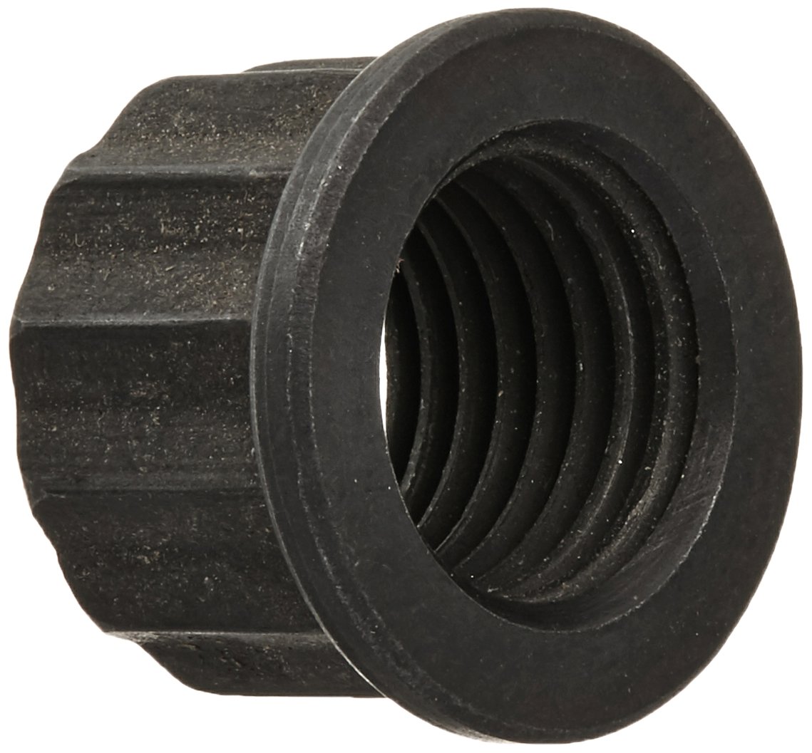 のっつ Milwaukee Shockwave Impact Duty Magnetic Bit Tip Holder