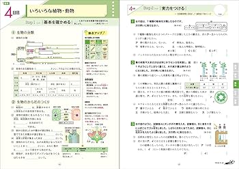 受験 予習復習 エース 中学3年間 高校受験  グレード5 高校入試 中学3年間の総復習 数学 | 旺文社 |本 | 通販 | Amazon