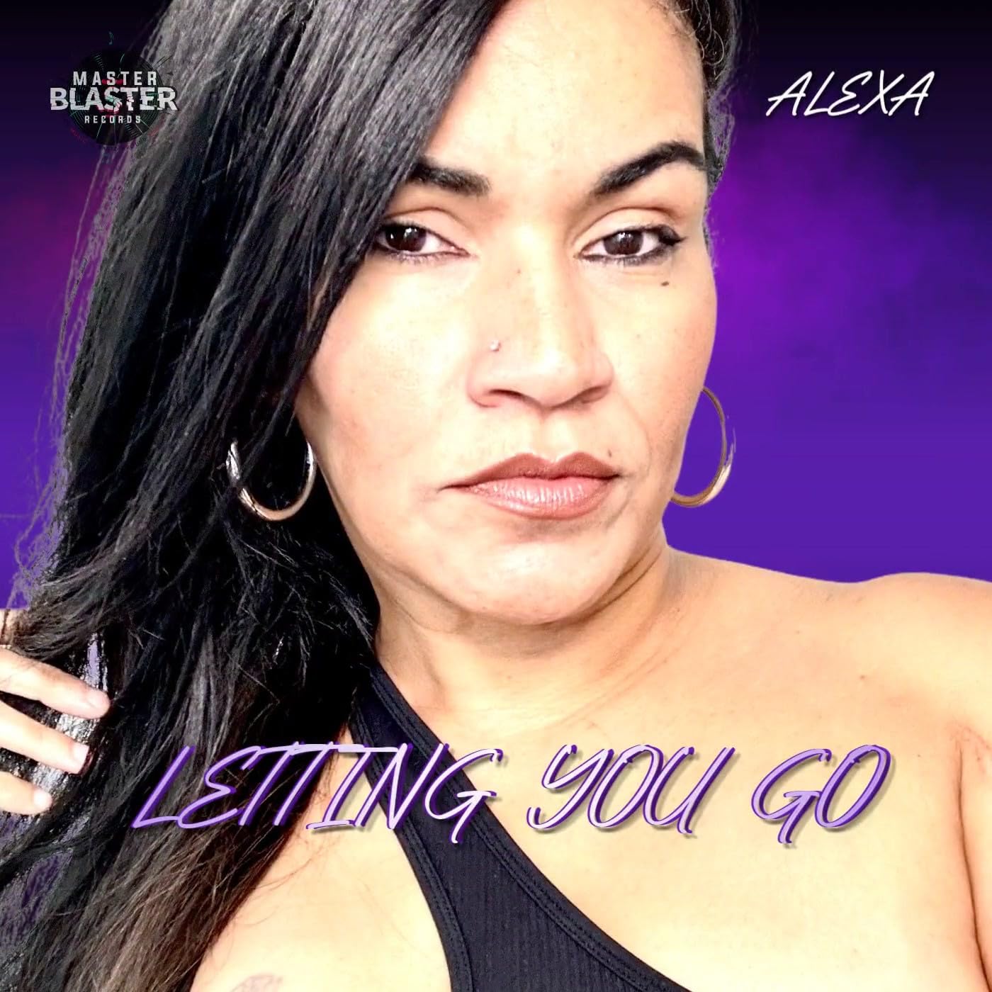 Black Out song by Alexa from Girls Gone Vogue on Amazon Music
