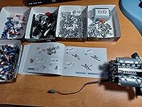 Review Image by Toby Toby