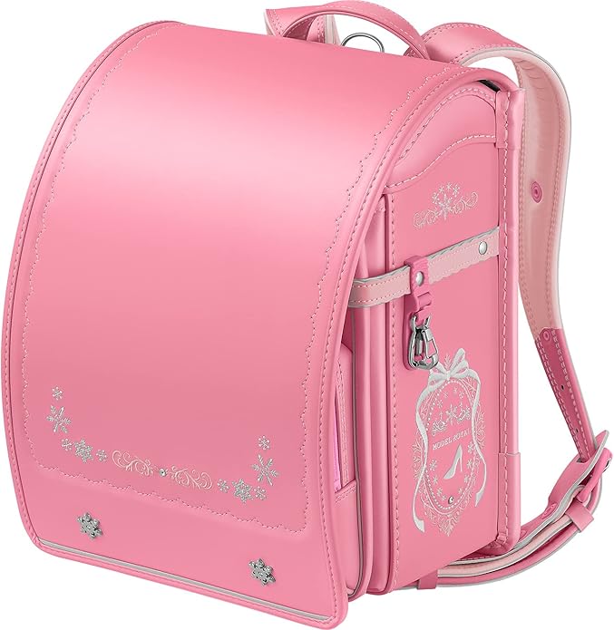 Amazon.co.jp: [sashikei] [セイバン] 天使のはね モデルロイヤル