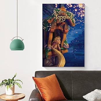 プリンセスハウス  絵画　青いリボン　バラブーケ　額縁 プリンセスハウス 絵画 青いリボン バラブーケ 額縁 楽天市場