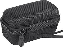 Amazon.co.jp: Canon（キヤノン）コンパクトデジタルカメラ PowerShot