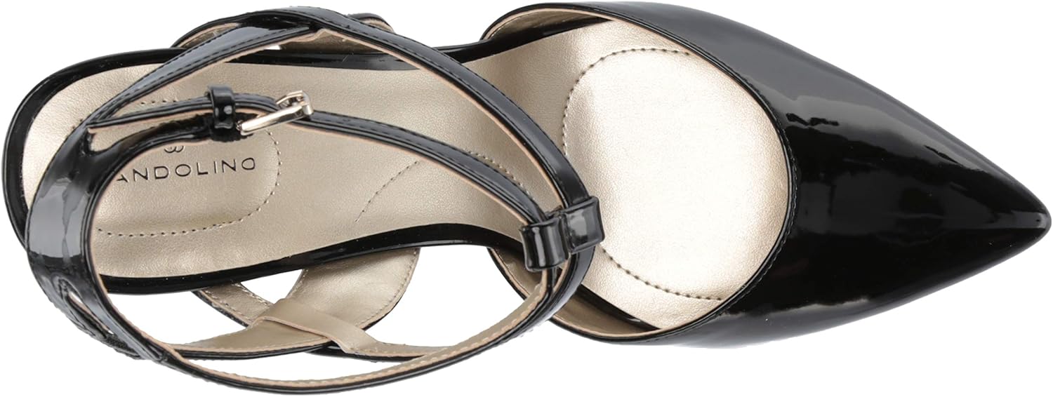 Bandolino Womens Dradella - Image 5