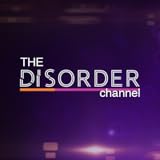 the cure rare tracks Documentaries and narrative films, even fantasy films about rare disease stories