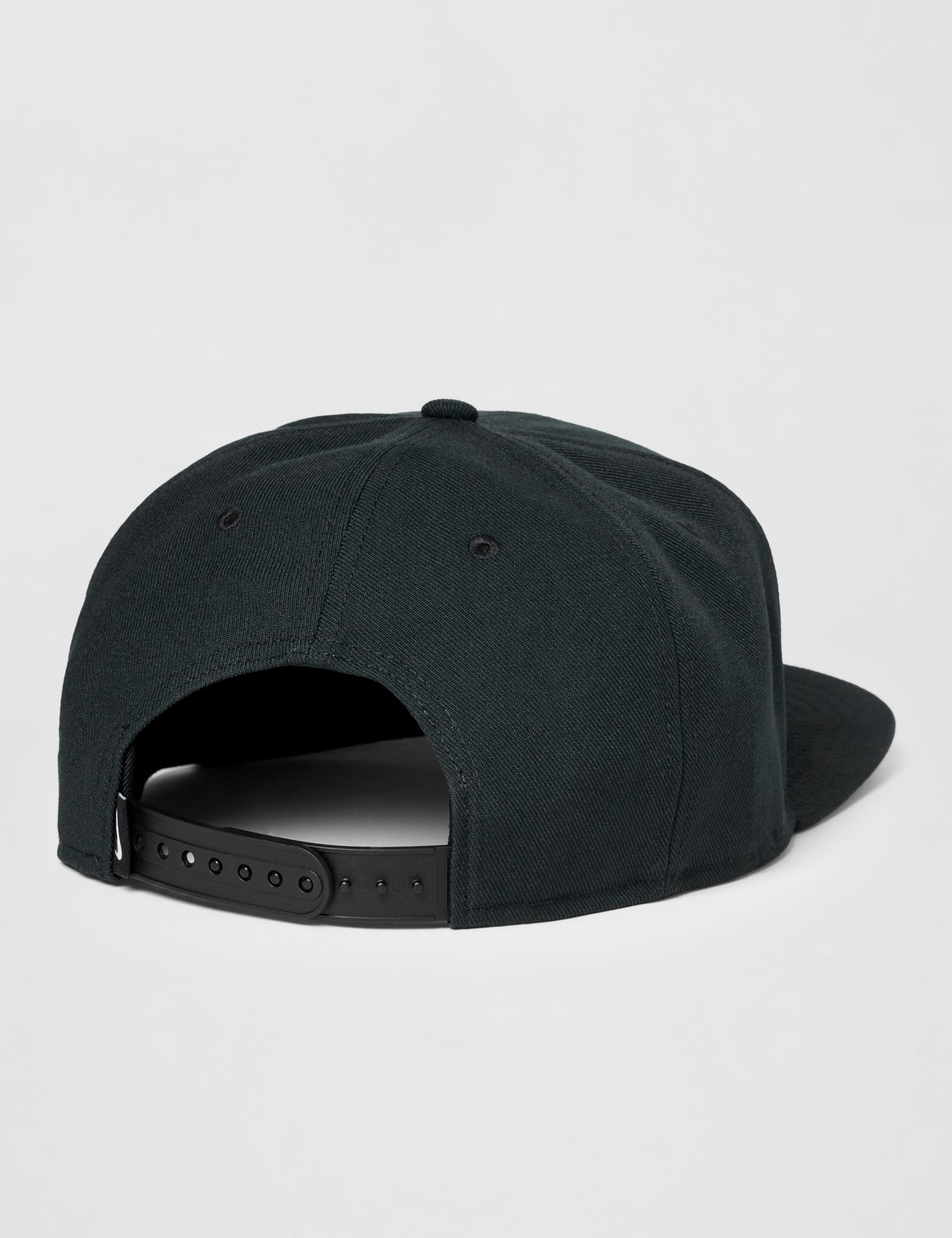 Nike Unisex Hat U Nk Df Pro Cap S Fb FUT L