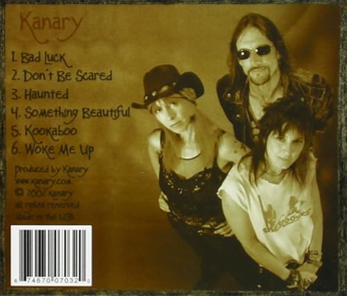 Miniatura 2 de Haunted