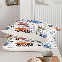 Vista 125 de Axolotl Kid Comforter Set Twin Size,Racing Car Bedding Set for Boys Girls Teen Kids Children Racing Gifts,Race Cars Quilt Bed Set with 1 Comforter 2