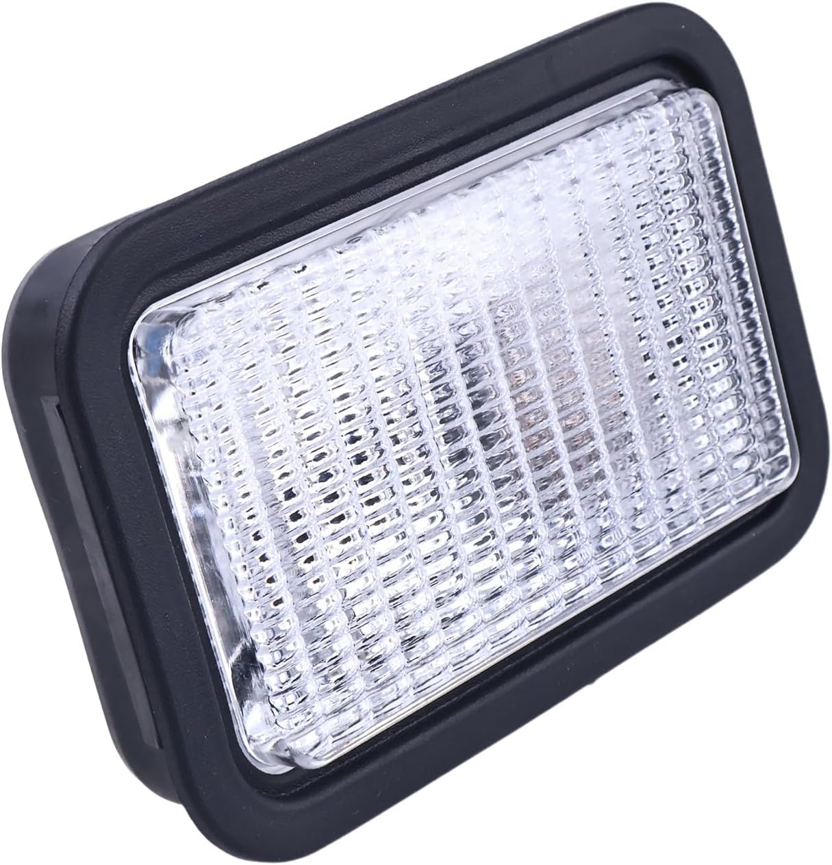 Work Light 6676238 Compatible for Bobcat Excavator 321 322 323 324 325 328 329 430 435 E14 E16 E25 E35 E45 E50 E55