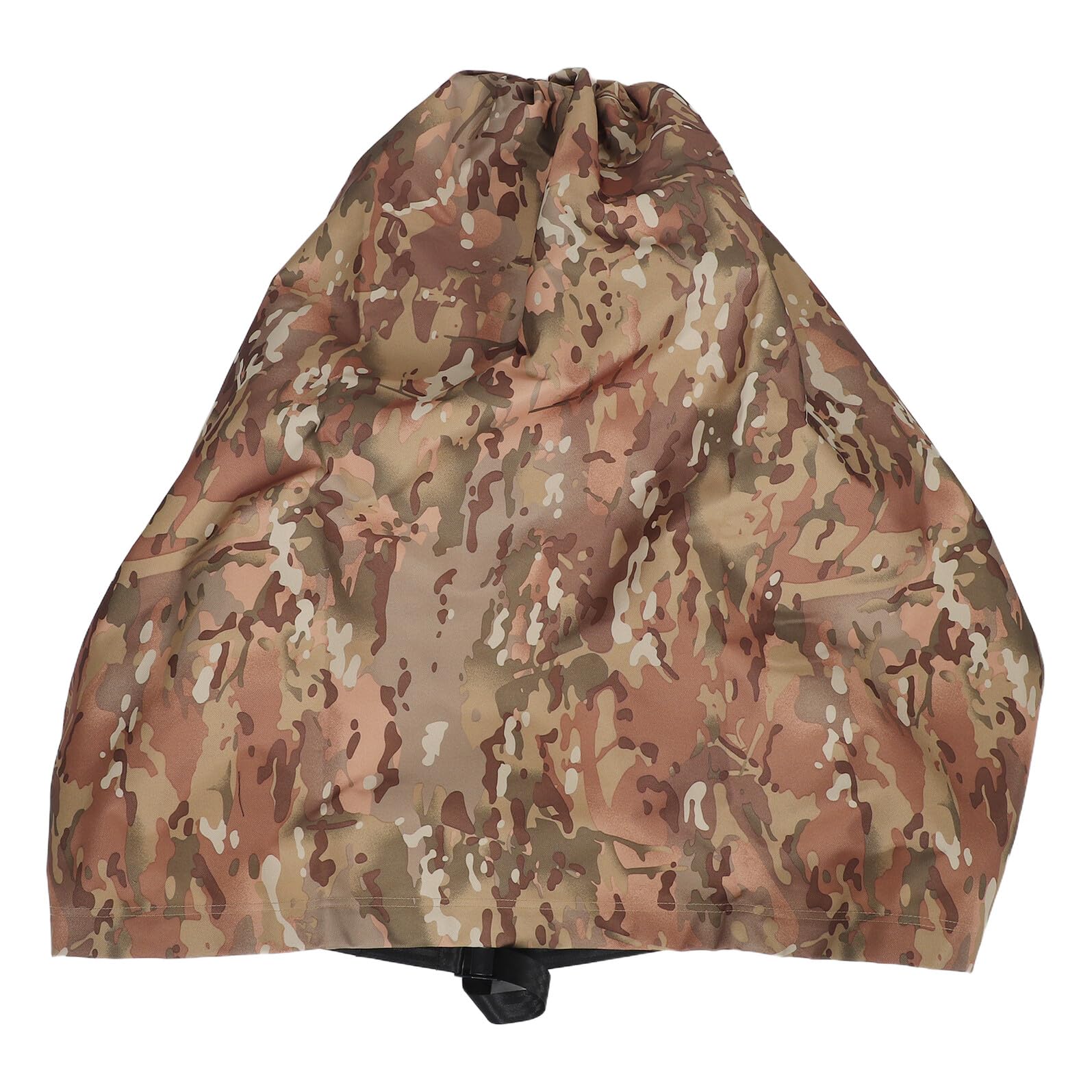Hamac pour le trekking portable et tabouret de chasse pliable léger