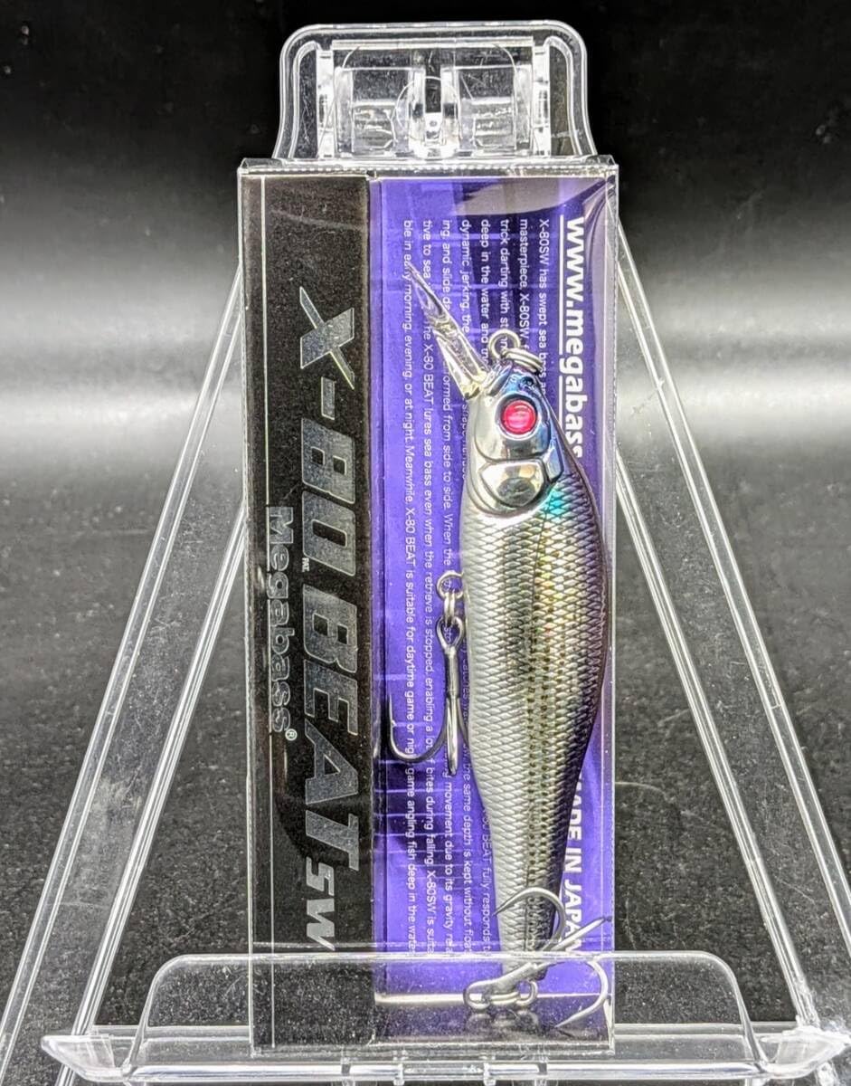 クロムハーツシルクジャンバー M ガーメント インボイス原本付き