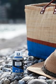 Wool mix BOAオーバーベスト　新品未使用 新品SeaRoomlynn Wool mix BOA オーバーベスト アイボリー