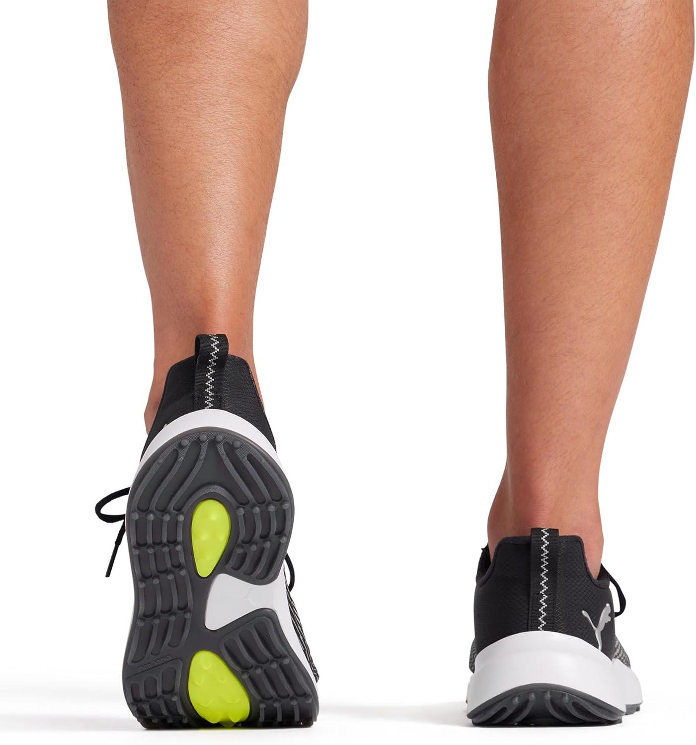 Puma Mens Fusion Crush Sport - Image 7