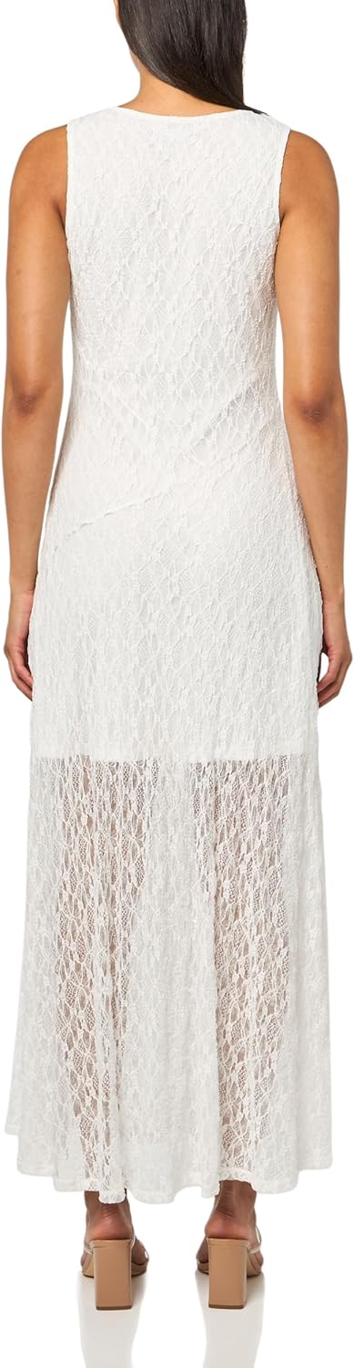 Steve Madden Women's Theo Dress - Image 2