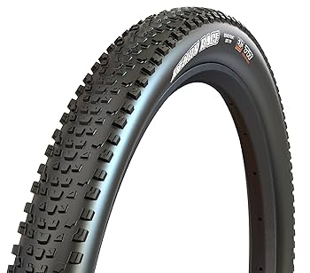 Amazon | Maxxis Rekon 3C/EXO/TR タイヤ - 29インチ ブラック