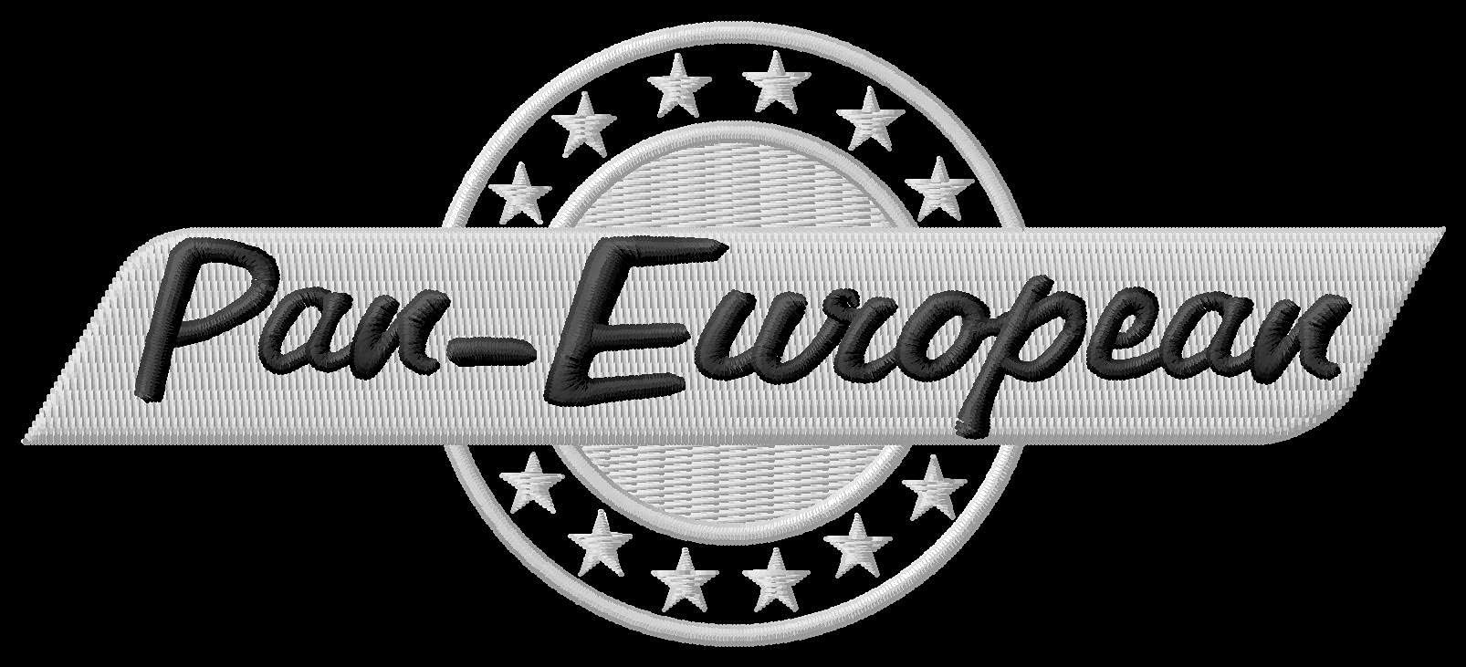 Lot De 100 Blocs De Remplissage En Nylon Pour Scies Biro 11, 22, 34, 1433, 3334 - Pièces De Rechange