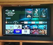 Review Image by Savannah & Beau