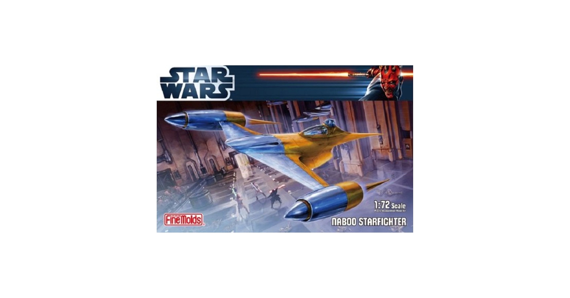 スターウォーズ　MTT ナブーバトルフィールド スターウォーズ MTT ナブーバトルフィールド