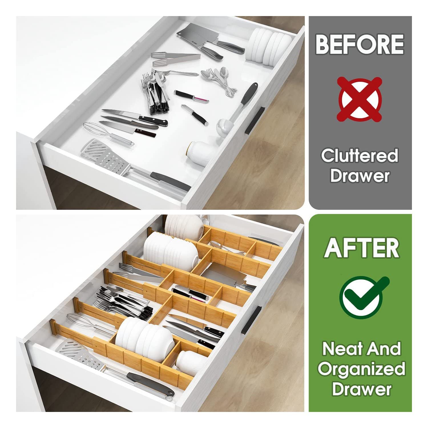 650251_7