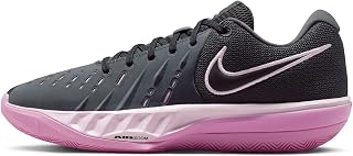 Nike Unisex Adult G.T. Cut Academy Basketball Shoes