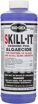 Biodex Laboratories BSK132 Skill-It, 1-Quart