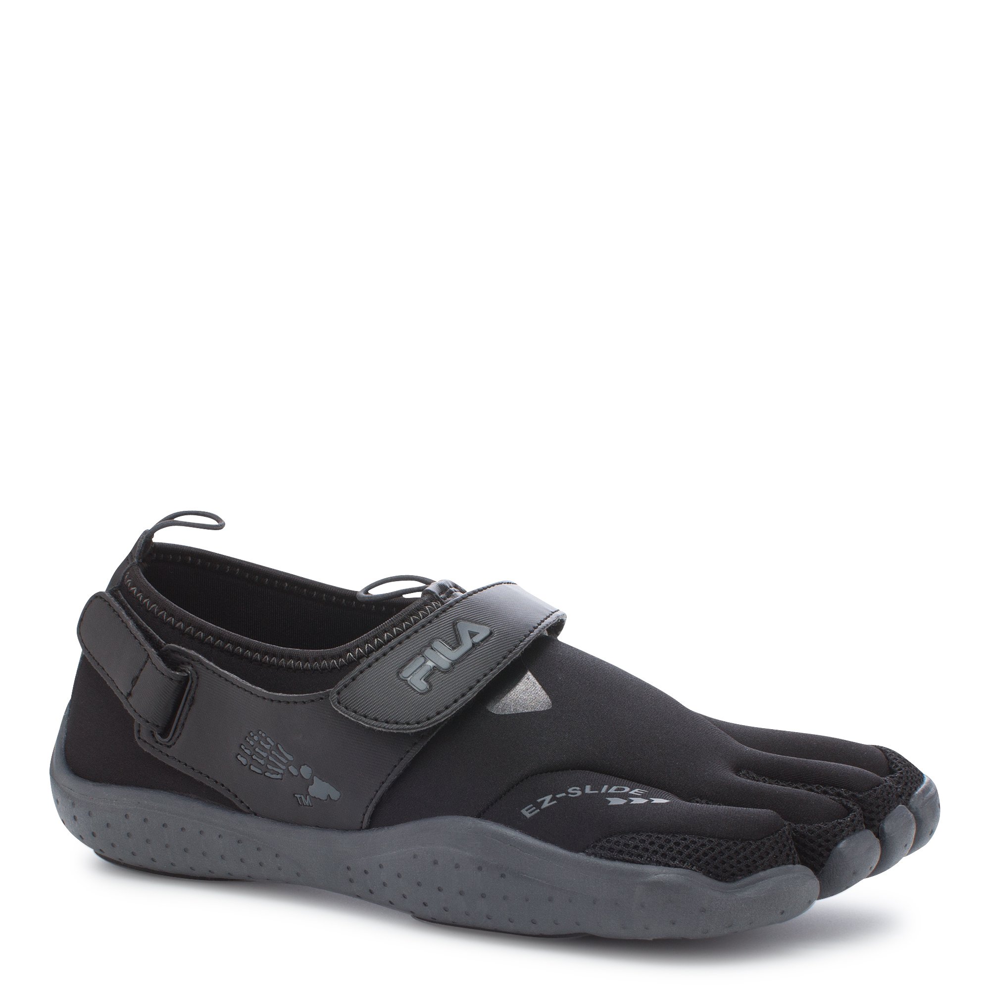 Fila E-z Slide 18 Engineered Mens Shoes