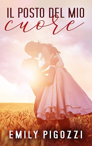 Copertina libro: 
