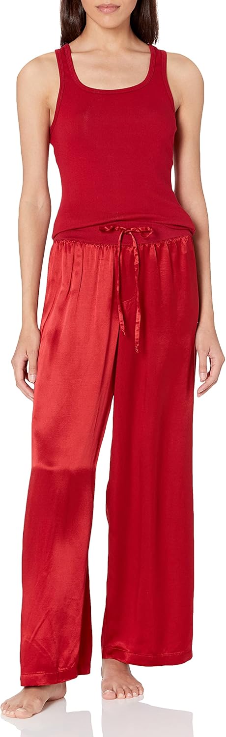 PJ Harlow Charlie/Jolie Sleepwear