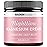 Magnesium Lotion - Nighttime Magnesium Cream - Apply to Legs, Arms or Chest - Topical Magnesium Chloride - USA Made and Safe for Kids (Magnolia)
