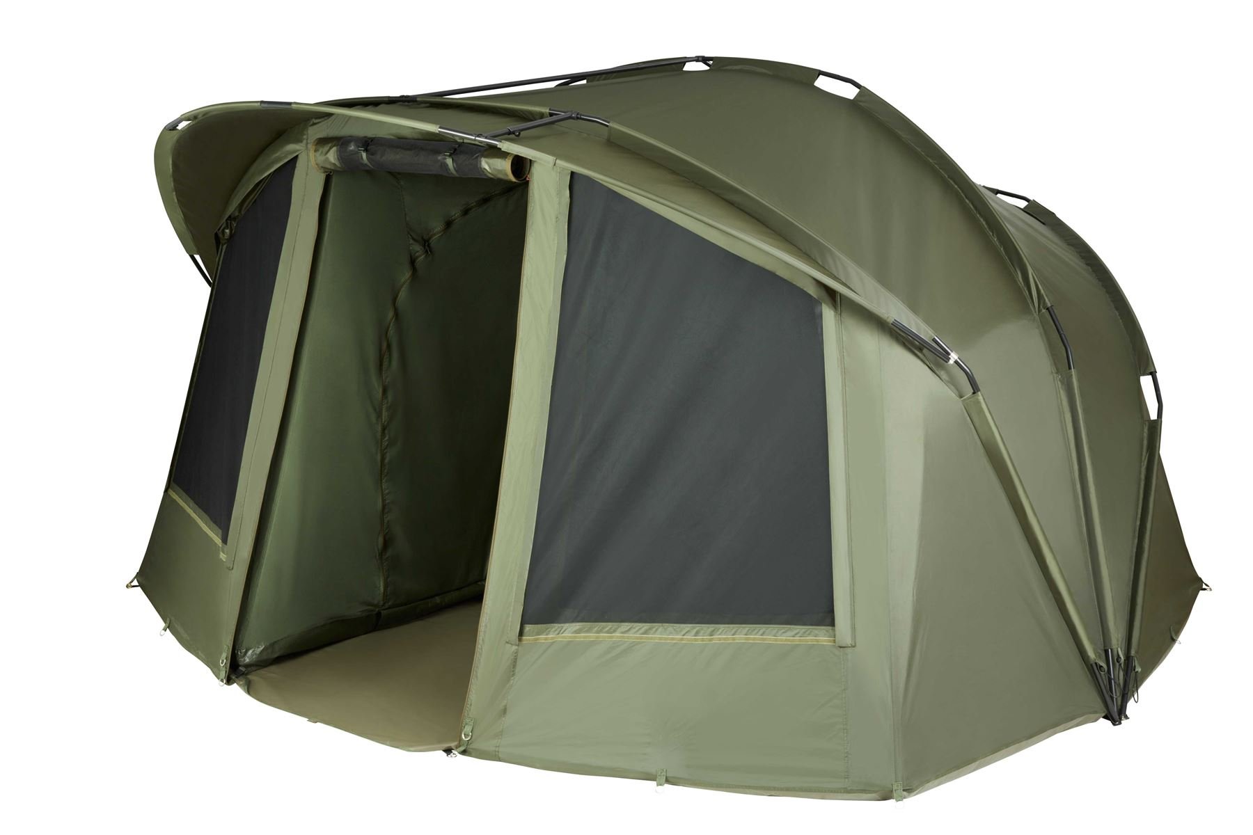 Trakker Chambre Interieure Superdome Bivvy x2