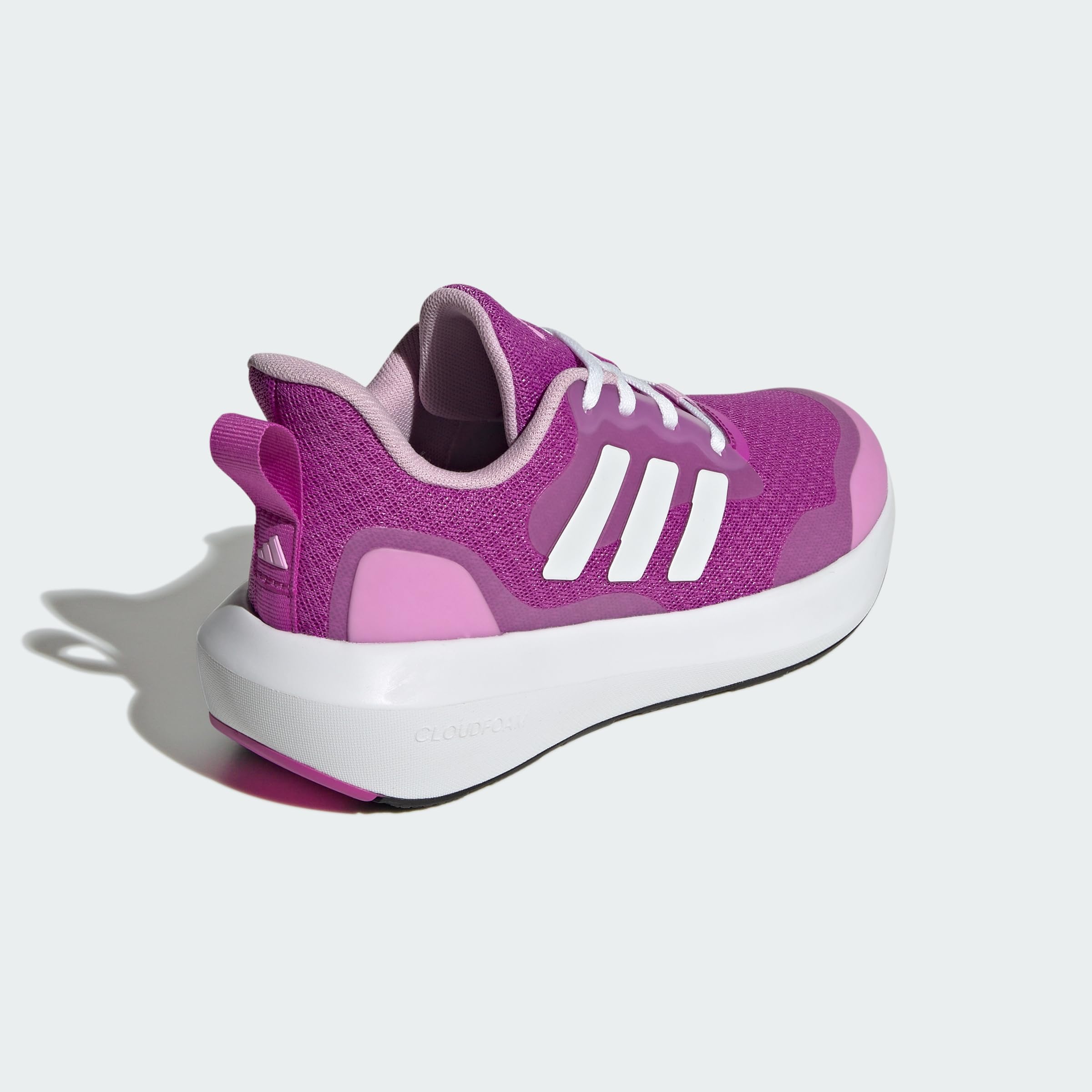 adidas Fortarun 3.0 Shoes Junior Zapatillas para correrUnisex Adulto