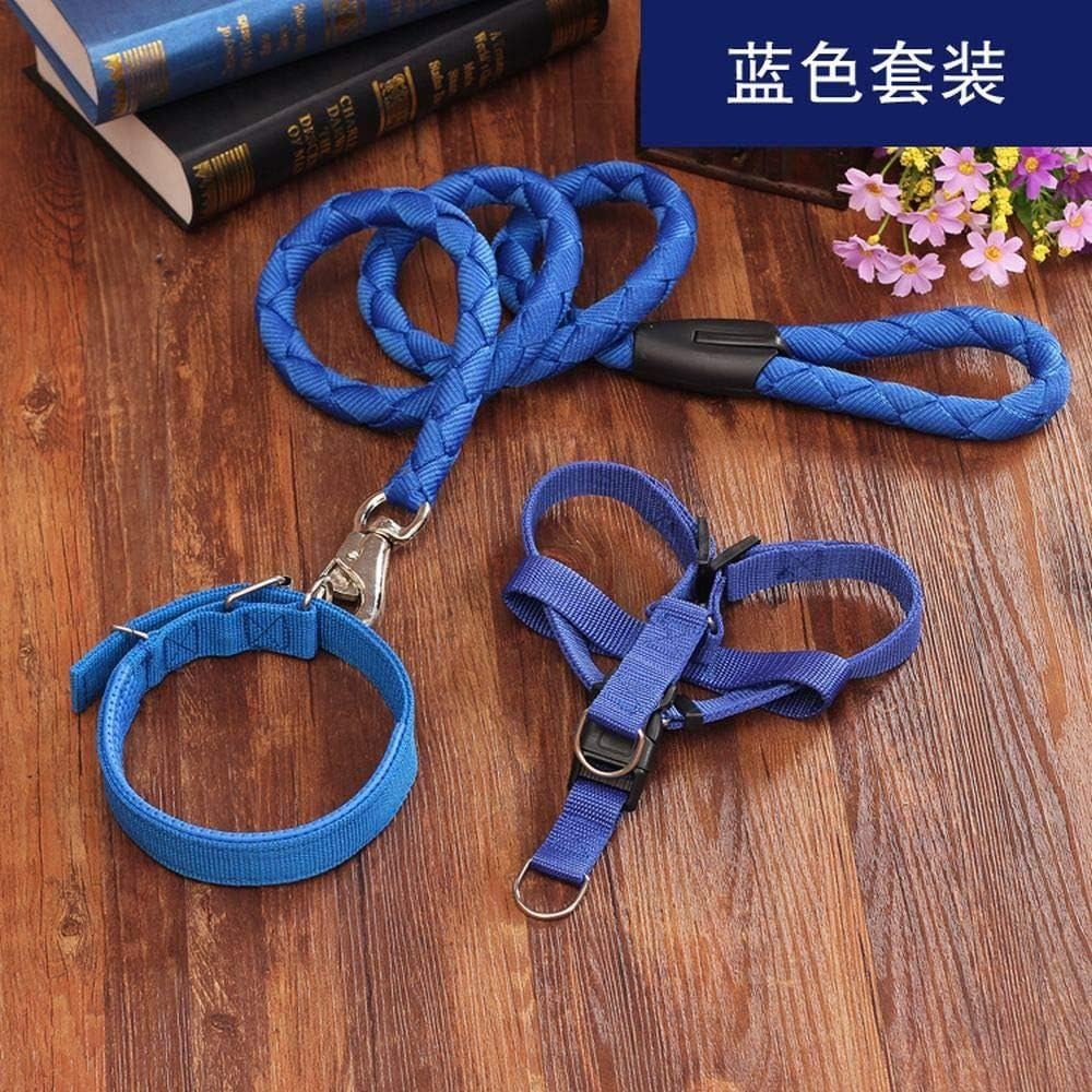 leash,dog leash,cat leash,leash for small dogs,dog leash
