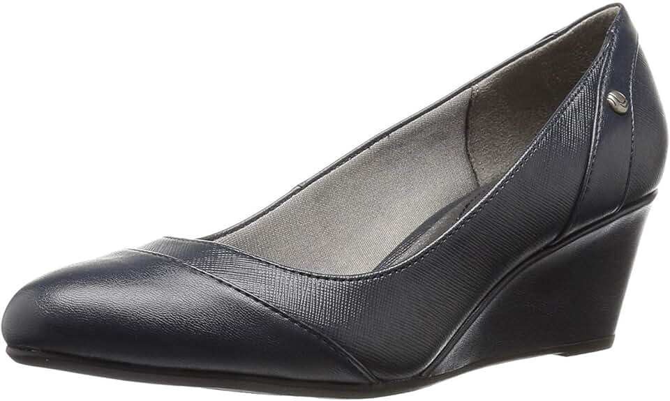 women's narrow dress shoes