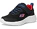SKECHERS KIDS Bounder 403906L (Little Kid/Big Kid) - Front View