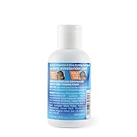 Vista 2 de WAVEBUILDER Pomada Líquida 4 FL OZ