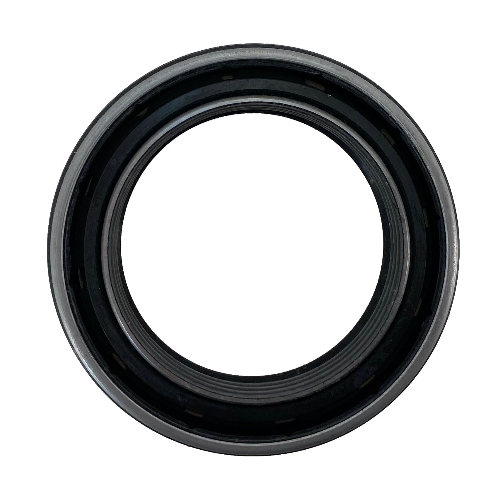 Pad TR109398 John Deere amortisseur haute résistance usure