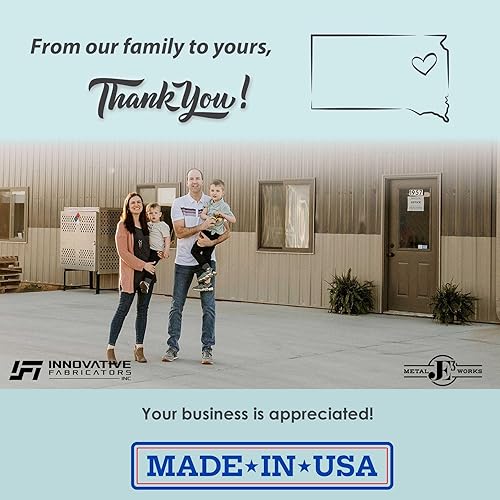 Miniatura 6 de Interruptor de luz de una sola banda para motocross todoterreno, toma de corriente GFCI, placa de pared (eje de balancín individual (GFCI), negro)