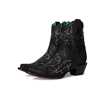 Corral Boots C4106 Cowboy Women