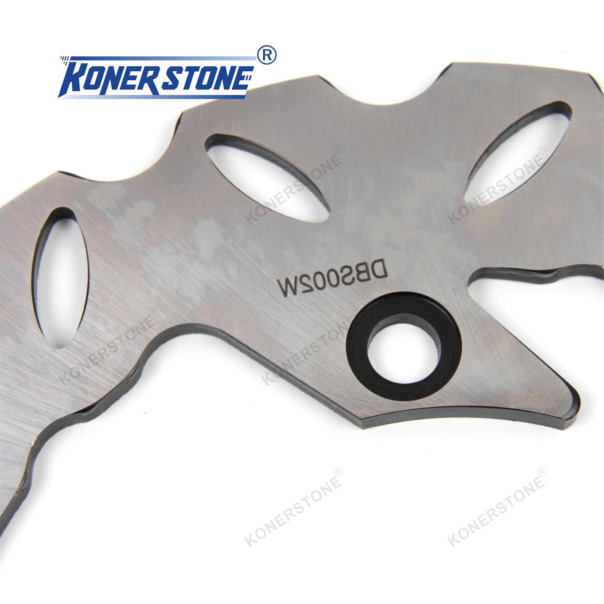 Vordere und hintere Bremsscheiben Rotoren für Honda CBR900RR 1994-1997 Zubehör für Motorräder CBR 900 RR CBR900 900RR 94 1995 1996 97 CB400N VTR1000R Gold