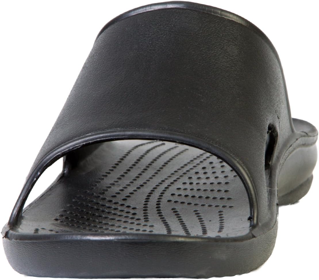 DAWGS Women's Slide Sandals