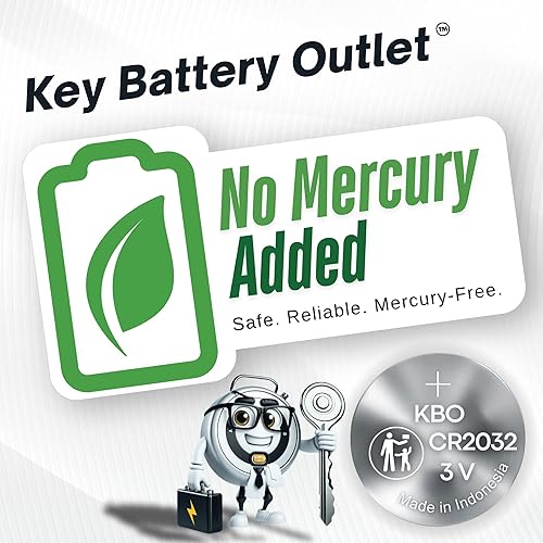 Miniatura 9 de Heart Rate Monitor Chest Strap Batteries (2-Pack) CR2032  Garmin HRM 200, HRM-Dual, Powr Labs, COOSPO, Magene, MOOFIT, KYTO  Heart-Rate Chest Strap