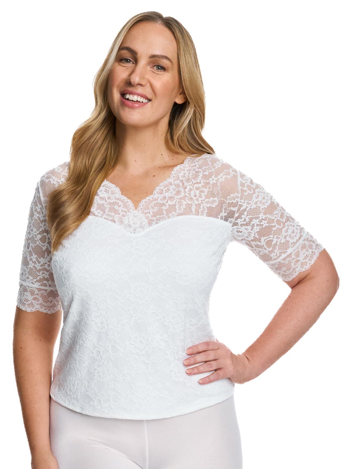 Susa 5576 Camicia da Donna Donna